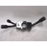 Recambio de mando multifuncion para audi a4 b5 avant (8d5) 1.9 tdi referencia OEM IAM KLS2025518009535513  
