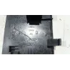 Recambio de mando elevalunas delantero derecho para seat leon (1p1) 2.0 tdi referencia OEM IAM 1P1867172  