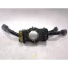 Recambio de mando multifuncion para audi a4 b5 avant (8d5) 1.9 tdi referencia OEM IAM KLS2025518009535513  