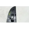 Recambio de mando elevalunas delantero derecho para seat leon (1p1) 2.0 tdi referencia OEM IAM 1P1867172  