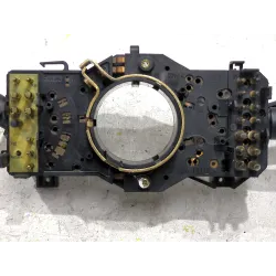 Recambio de mando multifuncion para audi a4 b5 avant (8d5) 1.9 tdi referencia OEM IAM KLS2025518009535513  
