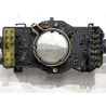 Recambio de mando multifuncion para audi a4 b5 avant (8d5) 1.9 tdi referencia OEM IAM KLS2025518009535513  
