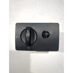 MANDO DE LUCES 7M5T13A024LA 