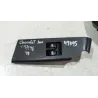 Recambio de mando elevalunas para chevrolet aveo / kalos hatchback (t250, t255) 1.2 referencia OEM IAM 201003253  