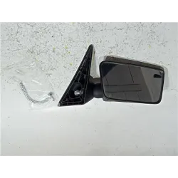 Recambio de retrovisor derecho para citroën ax (1987) 14 d referencia OEM IAM E13010092  