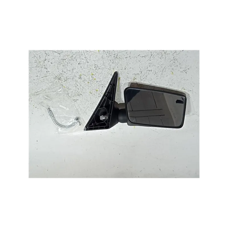 Recambio de retrovisor derecho para citroën ax (1987) 14 d referencia OEM IAM E13010092  
