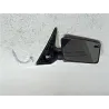 Recambio de retrovisor derecho para citroën ax (1987) 14 d referencia OEM IAM E13010092  