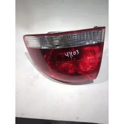 PILOTO TRASERO DERECHO 7L6945096k 