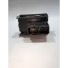 Recambio de mando de luces para ford focus ii (da_) 1.6 referencia OEM IAM 7M5T13A024LA  