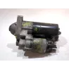 Recambio de motor arranque para nissan note ii (e12)(2013) 1.5 dci referencia OEM IAM 233001073RB  