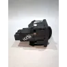 Recambio de mando de luces para ford focus ii (da_) 1.6 referencia OEM IAM 7M5T13A024LA  