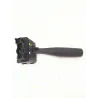 Recambio de mando luces para land rover freelander (ln)(09.2002) 2.0 td4 referencia OEM IAM 36663H  