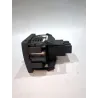 Recambio de mando de luces para ford focus ii (da_) 1.6 referencia OEM IAM 7M5T13A024LA  