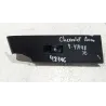 Recambio de mando elevalunas delantero derecho para chevrolet aveo / kalos hatchback (t250, t255) 1.2 referencia OEM IAM 2010032