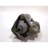 Recambio de motor arranque para nissan note ii (e12)(2013) 1.5 dci referencia OEM IAM 233001073RB  