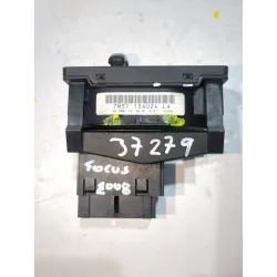 Recambio de mando de luces para ford focus ii (da_) 1.6 referencia OEM IAM 7M5T13A024LA  