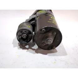 Recambio de motor arranque para nissan note ii (e12)(2013) 1.5 dci referencia OEM IAM 233001073RB  
