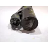 Recambio de motor arranque para nissan note ii (e12)(2013) 1.5 dci referencia OEM IAM 233001073RB  