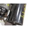 Recambio de motor arranque para nissan note ii (e12)(2013) 1.5 dci referencia OEM IAM 233001073RB  