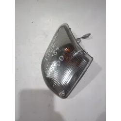 Recambio de intermitente delantero derecho para ford fiesta i (gfbt) 0.9 referencia OEM IAM 11649000D  