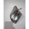 Recambio de intermitente delantero derecho para ford fiesta i (gfbt) 0.9 referencia OEM IAM 11649000D  