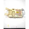 Recambio de caja reles / fusibles para hyundai i20 (pb)(2009) 1.2 referencia OEM IAM 919511J030  