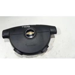 AIRBAG VOLANTE AS9GZLRU1 