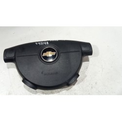 AIRBAG VOLANTE AS9GZLRU1 