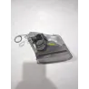 Recambio de intermitente delantero derecho para ford fiesta i (gfbt) 0.9 referencia OEM IAM 11649000D  