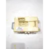 Recambio de caja reles / fusibles para hyundai i20 (pb)(2009) 1.2 referencia OEM IAM 919511J030  