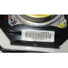 Recambio de airbag volante para chevrolet aveo / kalos hatchback (t250, t255) 1.2 referencia OEM IAM AS9GZLRU1  