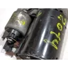 Recambio de motor arranque para nissan note ii (e12)(2013) 1.5 dci referencia OEM IAM 233001073RB  