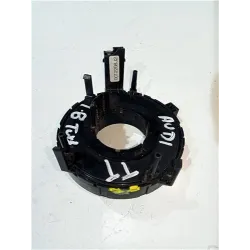 Recambio de anillo airbag para audi tt coupe (fv3)(2014) referencia OEM IAM 110959653B  