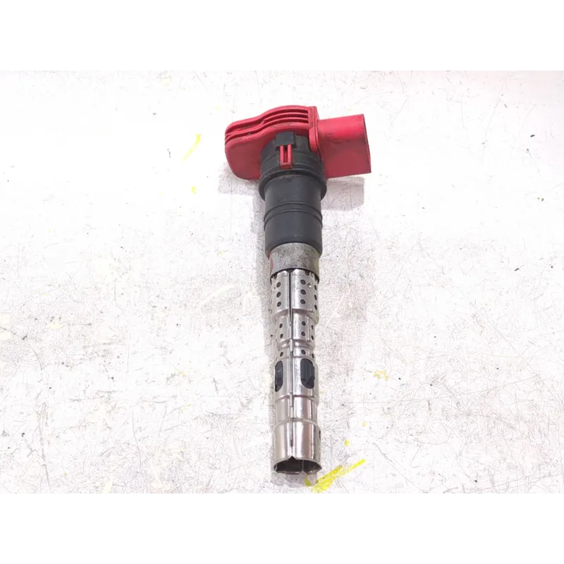 Recambio de bobina encendido para audi a8 d3 (4e2, 4e8) 4.2 quattro referencia OEM IAM 077905115F  