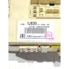 Recambio de caja reles / fusibles para hyundai i20 (pb)(2009) 1.2 referencia OEM IAM 919511J030  