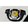 Recambio de airbag volante para chevrolet aveo / kalos hatchback (t250, t255) 1.2 referencia OEM IAM AS9GZLRU1  