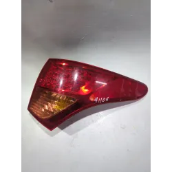 Recambio de piloto trasero izquierdo para hyundai ix20 (jc) 1.6 crdi referencia OEM IAM 92403J1  
