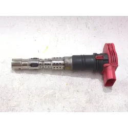 Recambio de bobina encendido para audi a8 d3 (4e2, 4e8) 4.2 quattro referencia OEM IAM 077905115F  