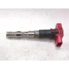 Recambio de bobina encendido para audi a8 d3 (4e2, 4e8) 4.2 quattro referencia OEM IAM 077905115F  