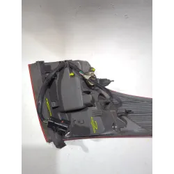 Recambio de piloto trasero izquierdo para hyundai ix20 (jc) 1.6 crdi referencia OEM IAM 92403J1  