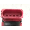 Recambio de bobina encendido para audi a8 d3 (4e2, 4e8) 4.2 quattro referencia OEM IAM 077905115F  