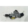Recambio de conmutador de arranque para chevrolet aveo / kalos hatchback (t250, t255) 1.2 referencia OEM IAM 116RI000004  