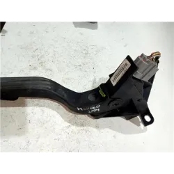 Recambio de potenciometro pedal gas para ford mondeo berlina (ca2)(2007) referencia OEM IAM 2S719F836DA  