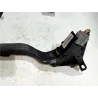 Recambio de potenciometro pedal gas para ford mondeo berlina (ca2)(2007) referencia OEM IAM 2S719F836DA  