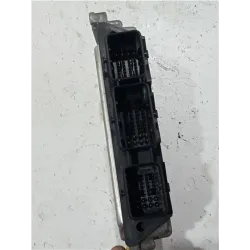 Recambio de centralita inyeccion para citroën c4 berlina (06.2004) 2.0 16v referencia OEM IAM 9661773380 EDC16C34  