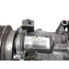Recambio de compresor aire acondicionado para renault clio k9k 67 referencia OEM IAM 2453110145  