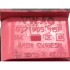 Recambio de bobina encendido para audi a8 d3 (4e2, 4e8) 4.2 quattro referencia OEM IAM 077905115F  
