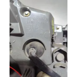 Recambio de piloto trasero izquierdo para hyundai ix20 (jc) 1.6 crdi referencia OEM IAM 92403J1  