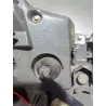 Recambio de piloto trasero izquierdo para hyundai ix20 (jc) 1.6 crdi referencia OEM IAM 92403J1  