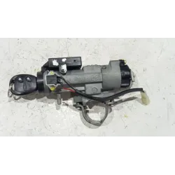 Recambio de conmutador de arranque para chevrolet aveo / kalos hatchback (t250, t255) 1.2 referencia OEM IAM 116RI000004  